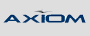 Axiom Logo