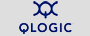 Qlogic Logo